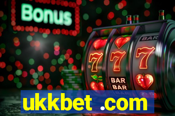 ukkbet .com
